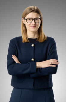 PROKURENT_JPG_300dpi 2 PROKURENT_JPG_300dpi 2