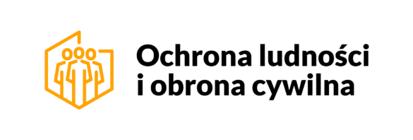 OLiOC - logo na jasne tło