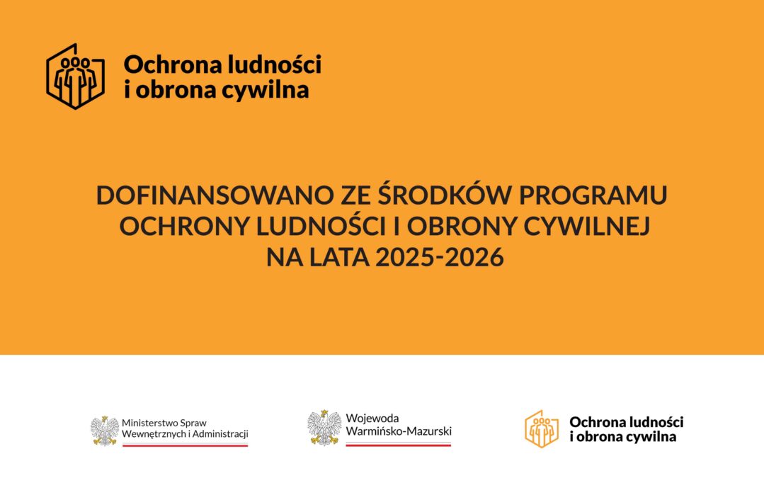 informacjaolioc